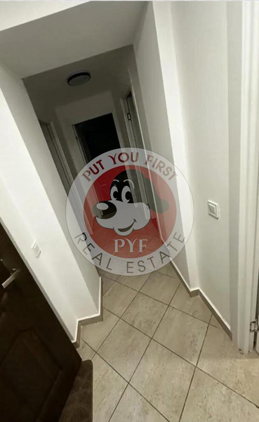 Popesti- Leordeni | Apartament 2 camere | decomandat | 50mp | B10558