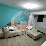 Popesti- Leordeni | Apartament 2 camere | decomandat | 50mp | B10558